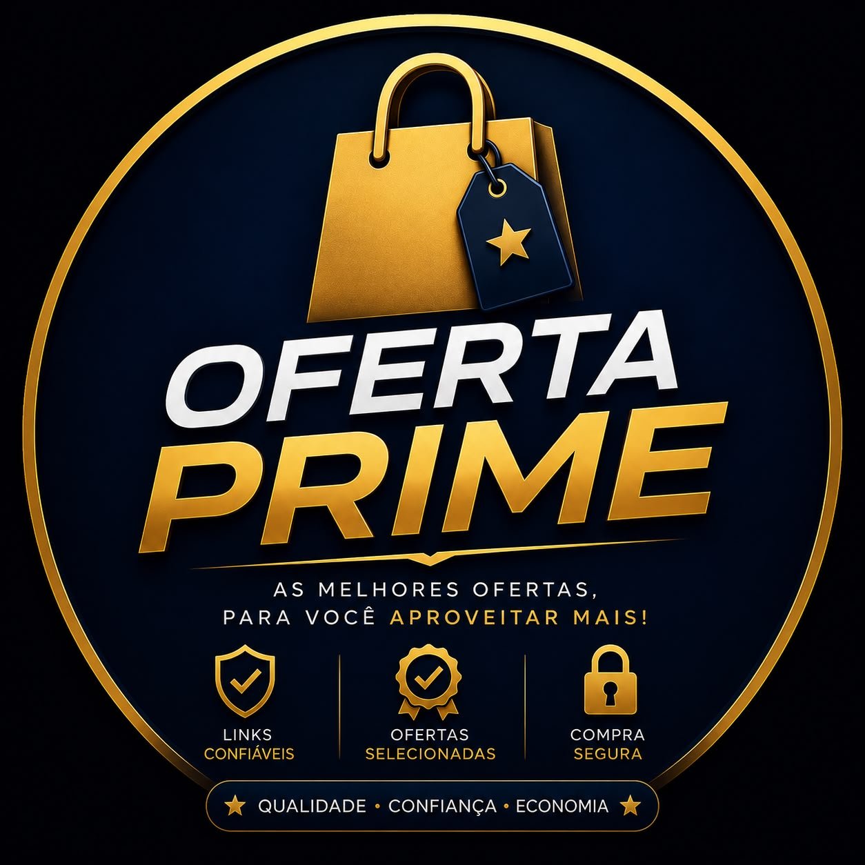 OfertaPrime